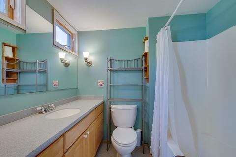 21 Franklin St, Reading, MA 01867 photo 13