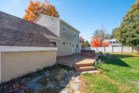 21 Franklin St, Reading, MA 01867 photo 12