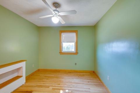 21 Franklin St, Reading, MA 01867 photo 14