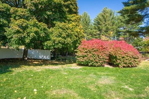 21 Franklin St, Reading, MA 01867 photo 18