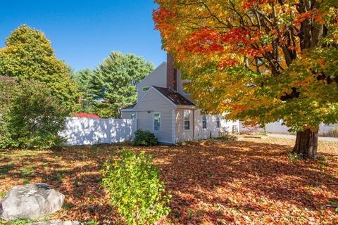 21 Franklin St, Reading, MA 01867 photo 3