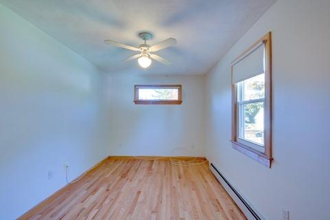 21 Franklin St, Reading, MA 01867 photo 16