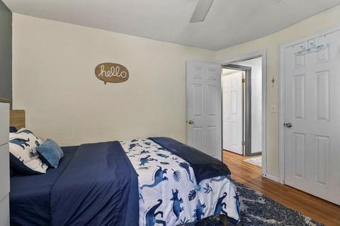 24 Beesley Ave, Chicopee, MA 01020 photo 20