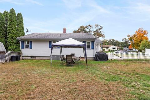 24 Beesley Ave, Chicopee, MA 01020 photo 29