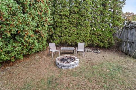 24 Beesley Ave, Chicopee, MA 01020 photo 30