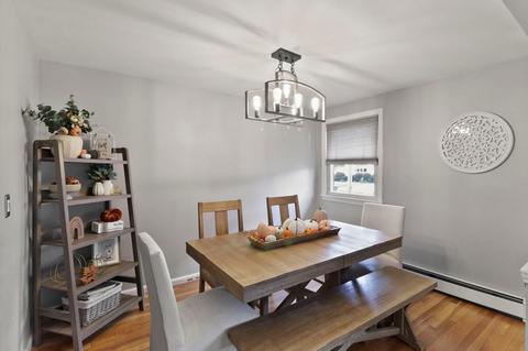 24 Beesley Ave, Chicopee, MA 01020 photo 6