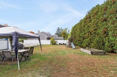 24 Beesley Ave, Chicopee, MA 01020 photo 31