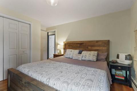 24 Beesley Ave, Chicopee, MA 01020 photo 24