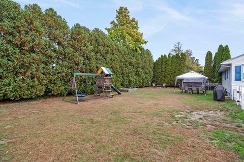 24 Beesley Ave, Chicopee, MA 01020 photo 27