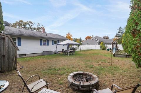 24 Beesley Ave, Chicopee, MA 01020 photo 32