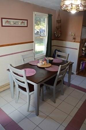 12 Summer St, Wareham, MA 02571 photo 19