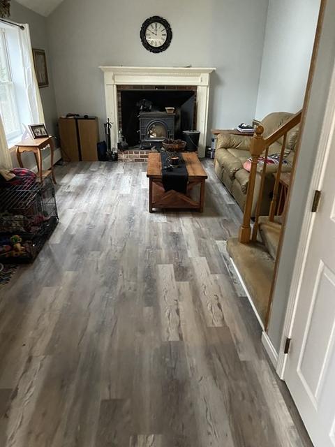 12 Summer St, Wareham, MA 02571 photo 24