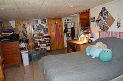 12 Summer St, Wareham, MA 02571 photo 15