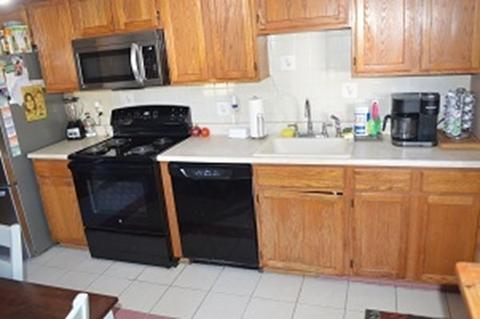 12 Summer St, Wareham, MA 02571 photo 20