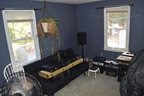 12 Summer St, Wareham, MA 02571 photo 7