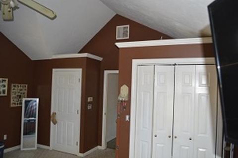 12 Summer St, Wareham, MA 02571 photo 12