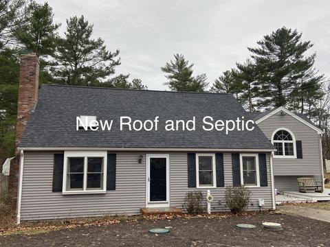 12 Summer St, Wareham, MA 02571 photo 23