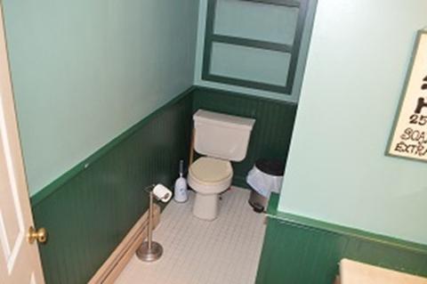 12 Summer St, Wareham, MA 02571 photo 13