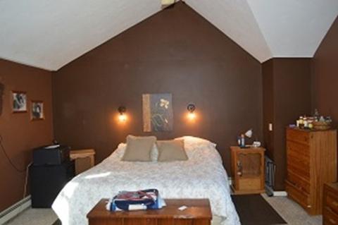 12 Summer St, Wareham, MA 02571 photo 10