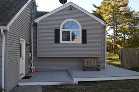 12 Summer St, Wareham, MA 02571 photo 2