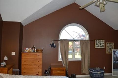 12 Summer St, Wareham, MA 02571 photo 11