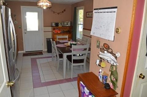 12 Summer St, Wareham, MA 02571 photo 17