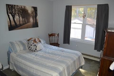12 Summer St, Wareham, MA 02571 photo 8