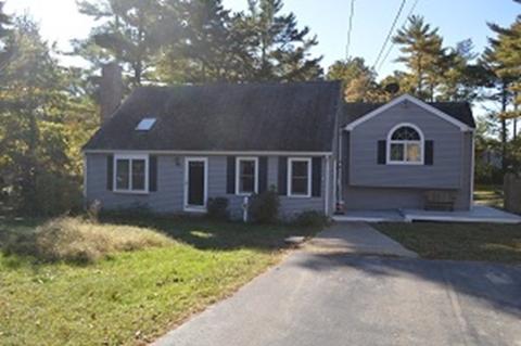 12 Summer St, Wareham, MA 02571 photo 6