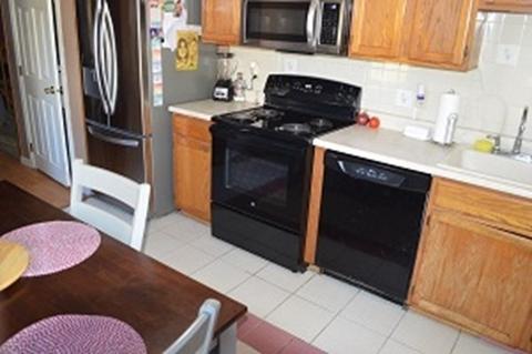 12 Summer St, Wareham, MA 02571 photo 21