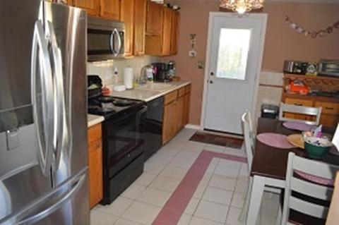 12 Summer St, Wareham, MA 02571 photo 18