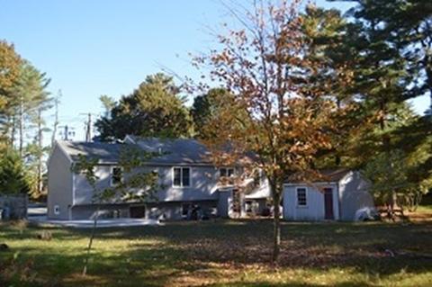 12 Summer St, Wareham, MA 02571 photo 5