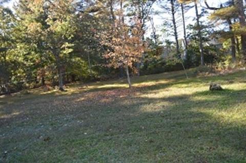 12 Summer St, Wareham, MA 02571 photo 3