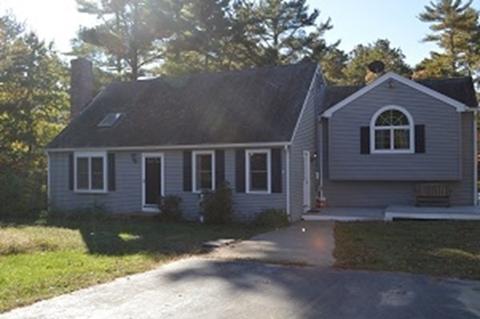 12 Summer St, Wareham, MA 02571 photo 1