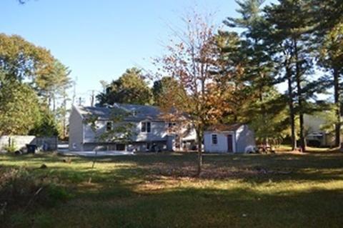 12 Summer St, Wareham, MA 02571 photo 4
