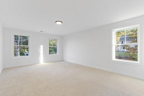 41 Mohawk Cir, Georgetown, MA 01833 photo 29