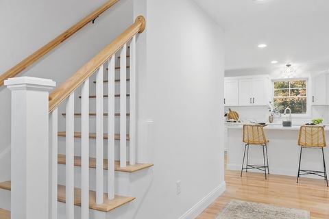 41 Mohawk Cir, Georgetown, MA 01833 photo 27