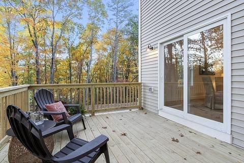 41 Mohawk Cir, Georgetown, MA 01833 photo 12
