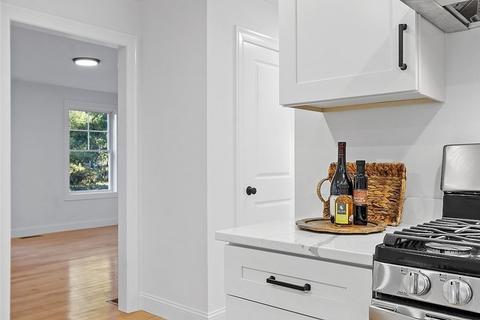 41 Mohawk Cir, Georgetown, MA 01833 photo 21