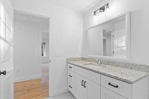 41 Mohawk Cir, Georgetown, MA 01833 photo 37