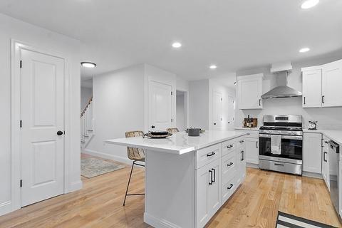41 Mohawk Cir, Georgetown, MA 01833 photo 16