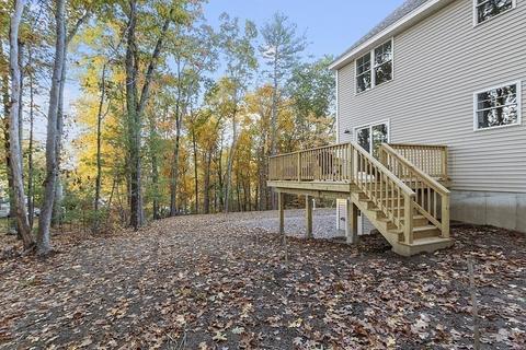 41 Mohawk Cir, Georgetown, MA 01833 photo 39