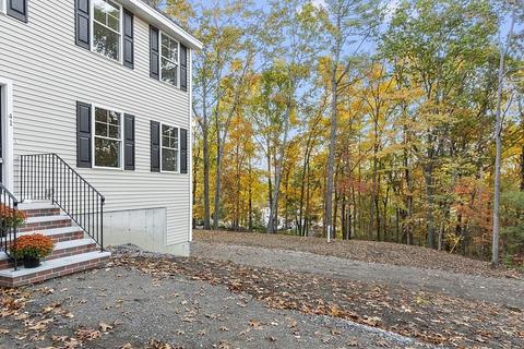 41 Mohawk Cir, Georgetown, MA 01833 photo 3