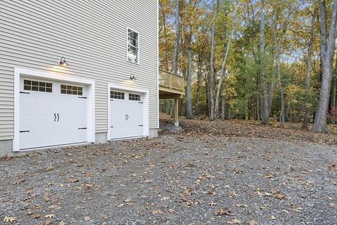 41 Mohawk Cir, Georgetown, MA 01833 photo 40