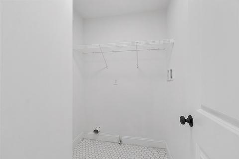 41 Mohawk Cir, Georgetown, MA 01833 photo 25
