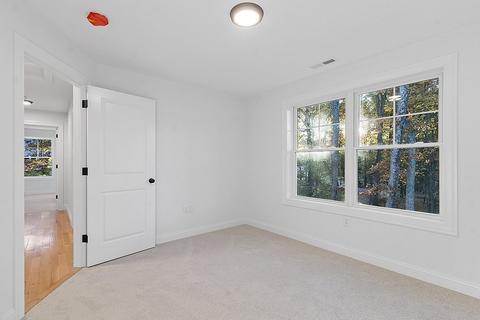 41 Mohawk Cir, Georgetown, MA 01833 photo 35