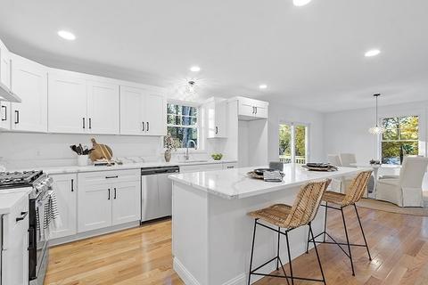 41 Mohawk Cir, Georgetown, MA 01833 photo 19