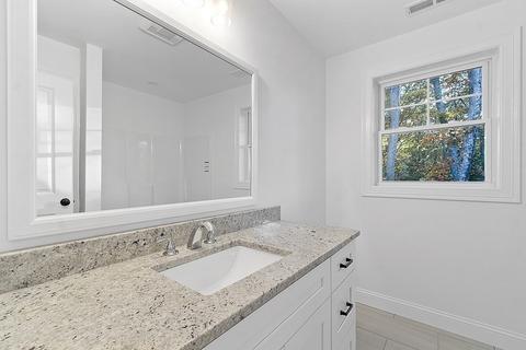 41 Mohawk Cir, Georgetown, MA 01833 photo 36