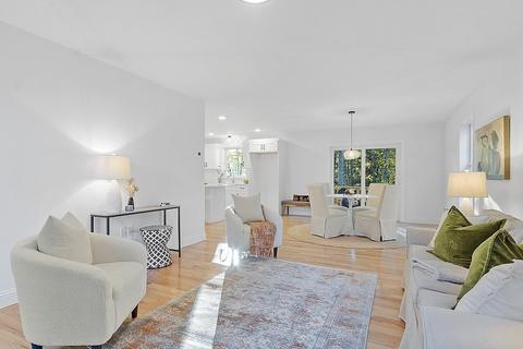 41 Mohawk Cir, Georgetown, MA 01833 photo 10