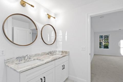 41 Mohawk Cir, Georgetown, MA 01833 photo 33