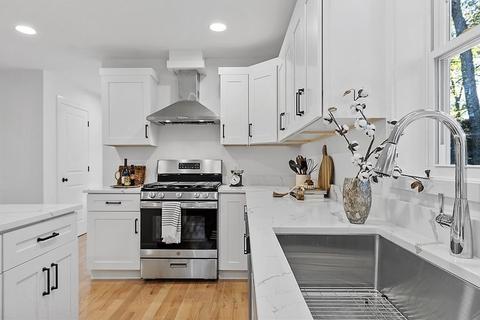 41 Mohawk Cir, Georgetown, MA 01833 photo 17